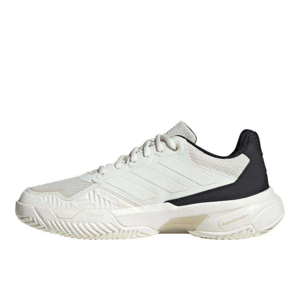 Courtjam Control 3 Tennis Shoes