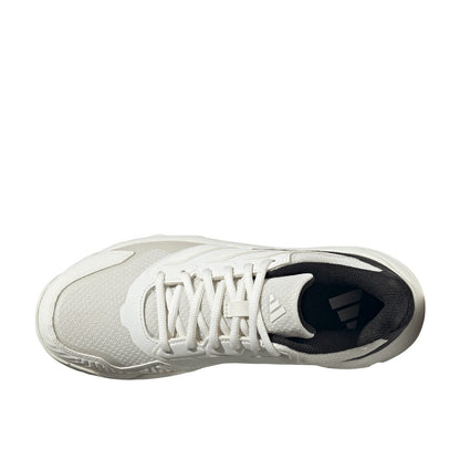 Courtjam Control 3 Tennis Shoes