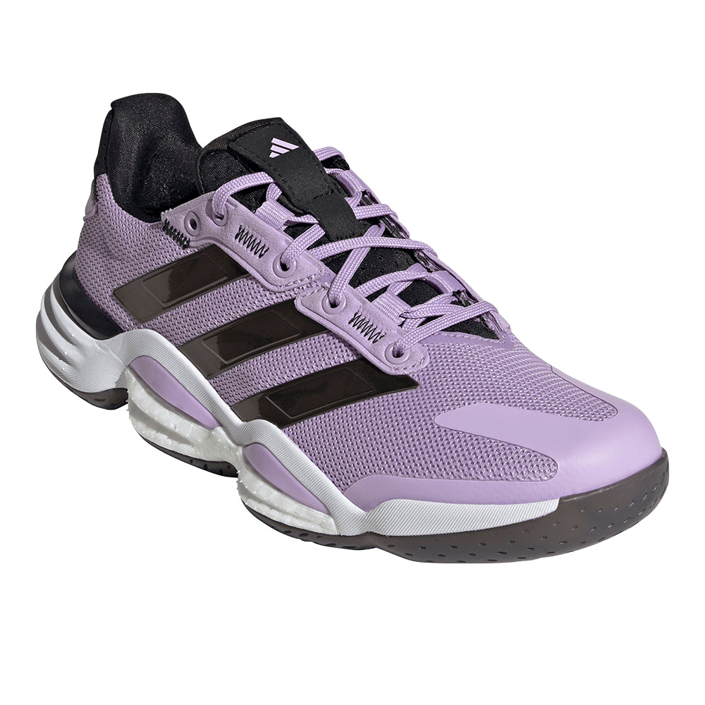 Stabil 16 Volleyball Shoes