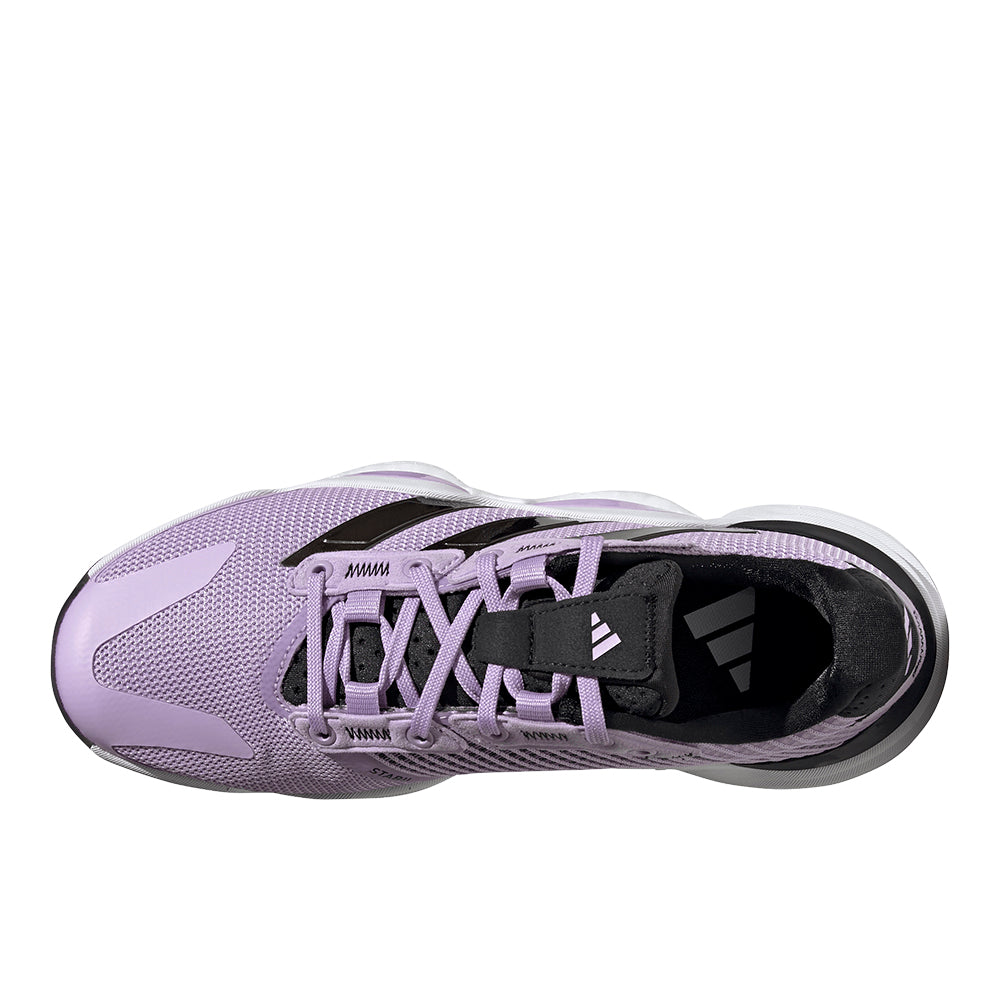 Stabil 16 Volleyball Shoes