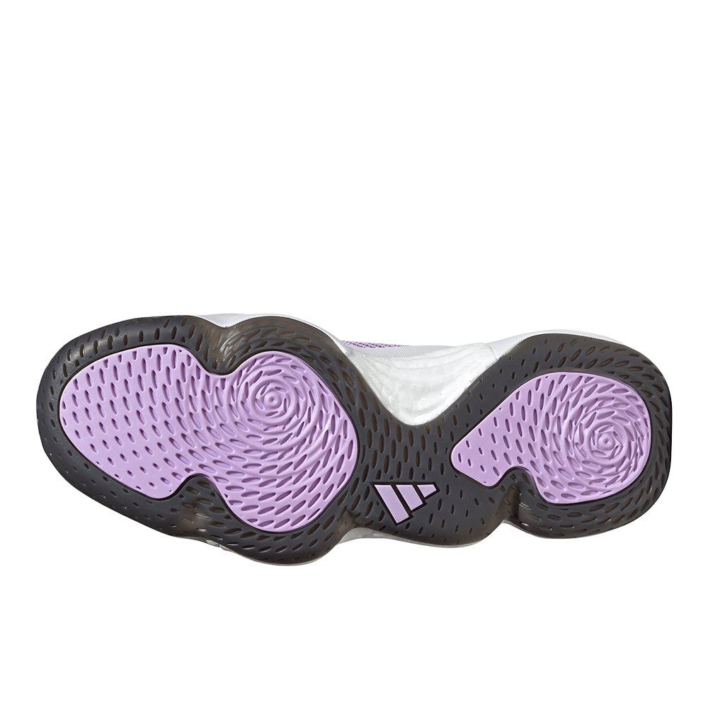 Stabil 16 Volleyball Shoes