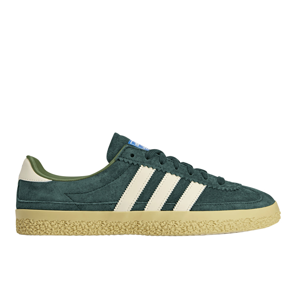 Roelee Spzl Lace Up Sneakers
