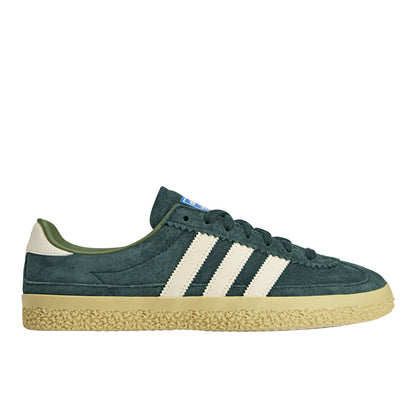 Roelee Spzl Lace Up Sneakers