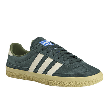 Roelee Spzl Lace Up Sneakers