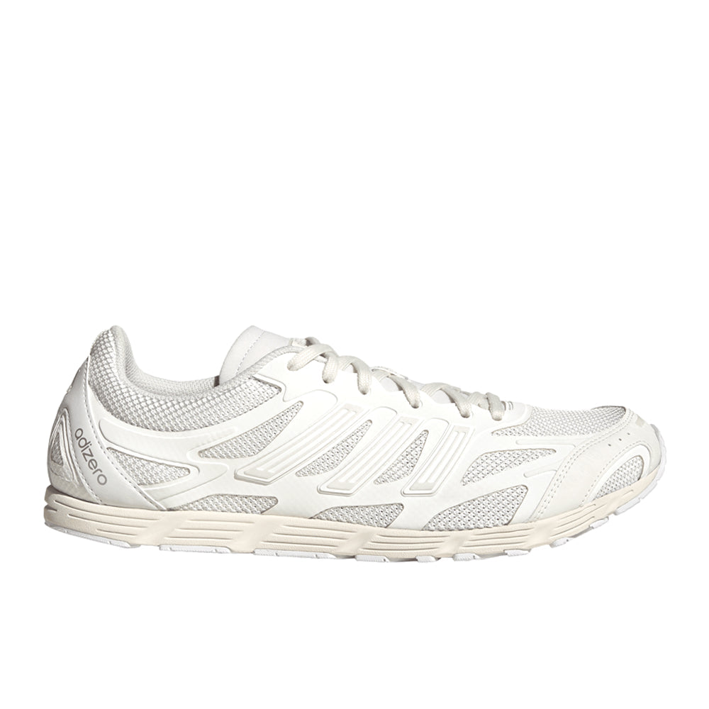 Adizero PR Lace Up Sneakers