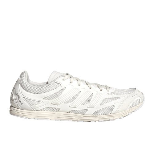 Adizero PR Lace Up Sneakers