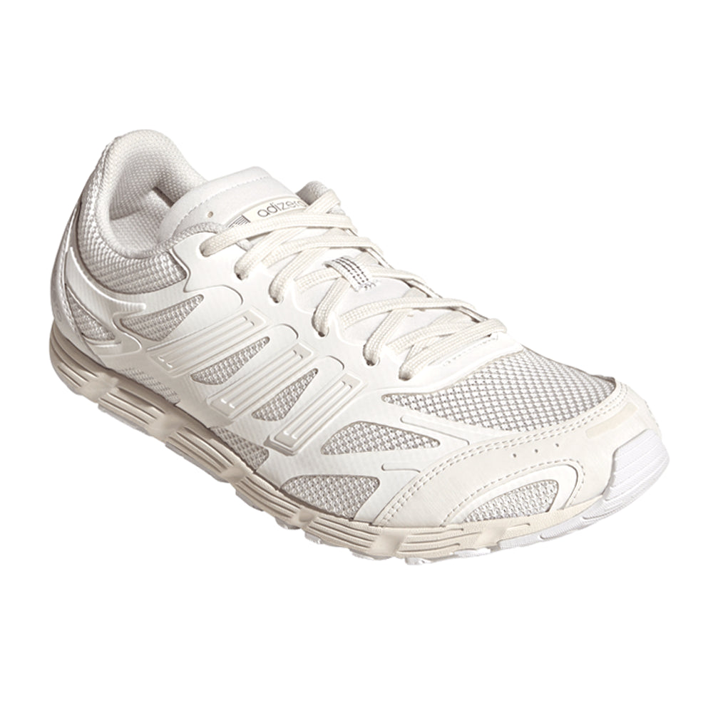 Adizero PR Lace Up Sneakers