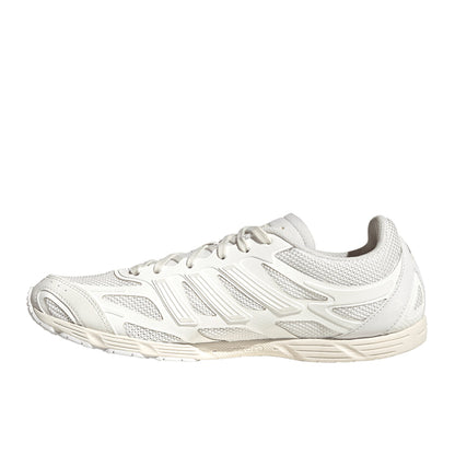 Adizero PR Lace Up Sneakers