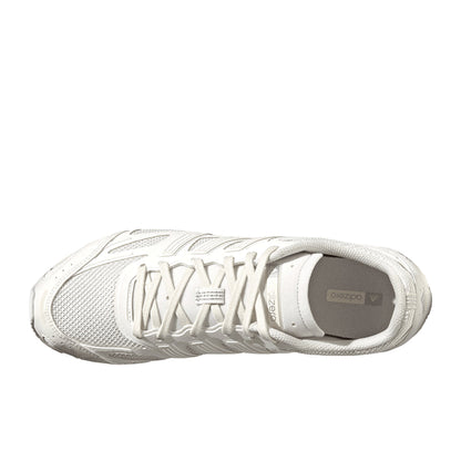 Adizero PR Lace Up Sneakers