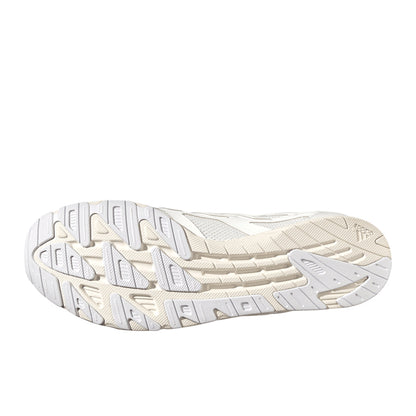 Adizero PR Lace Up Sneakers