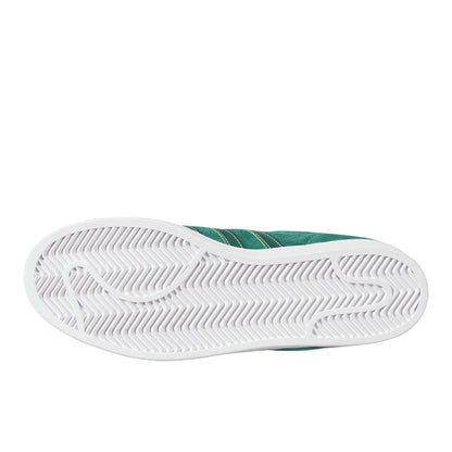 Superstar ADV Skate Shoes