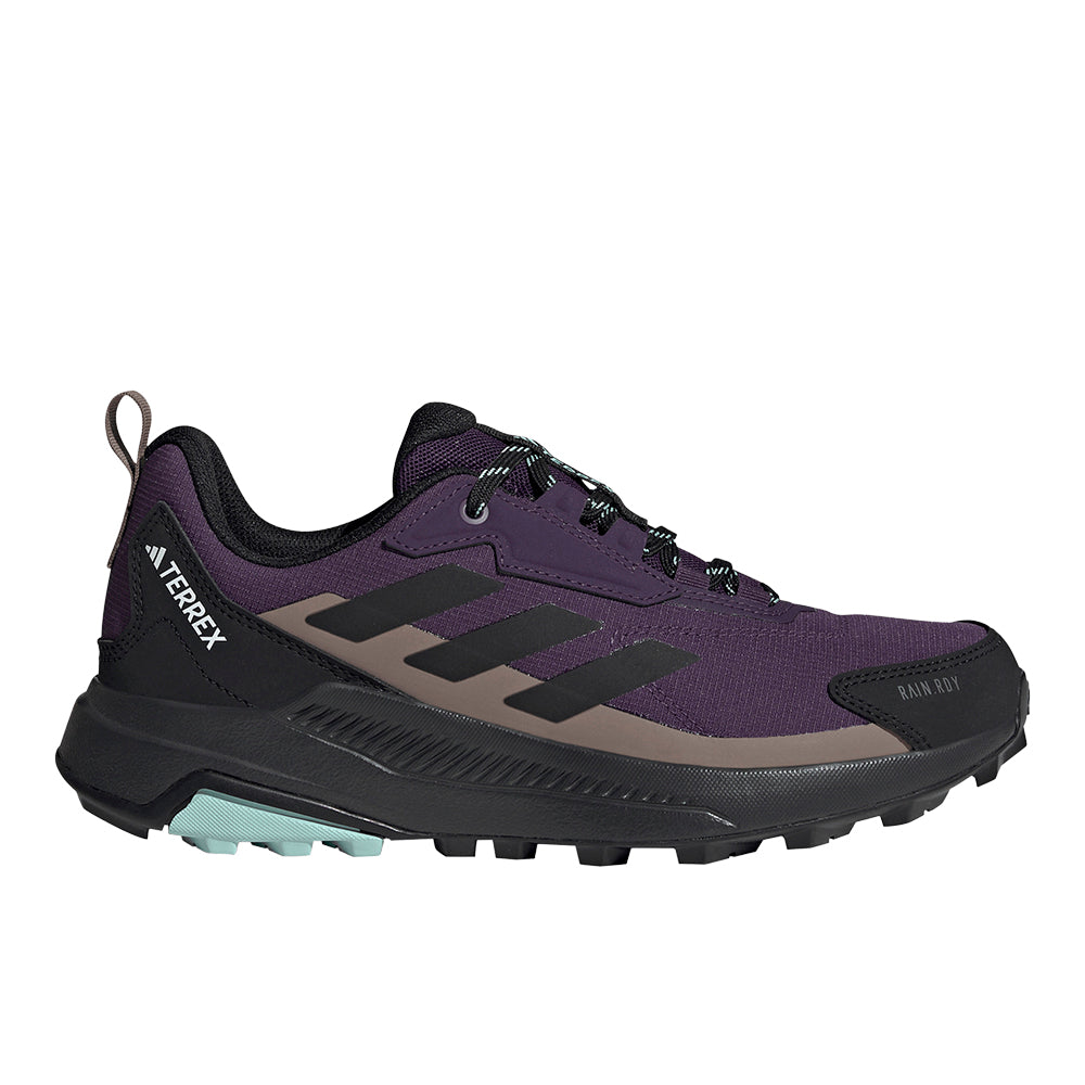 Terrex Anylander RAIN.READY Hiking Shoes