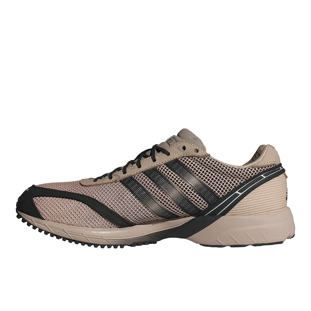 Adizero Adios OG Lace Up Sneakers