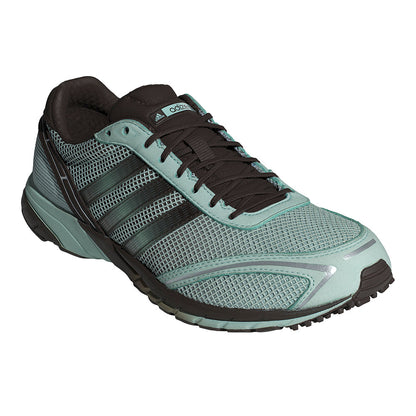 Adizero Adios OG Lace Up Sneakers