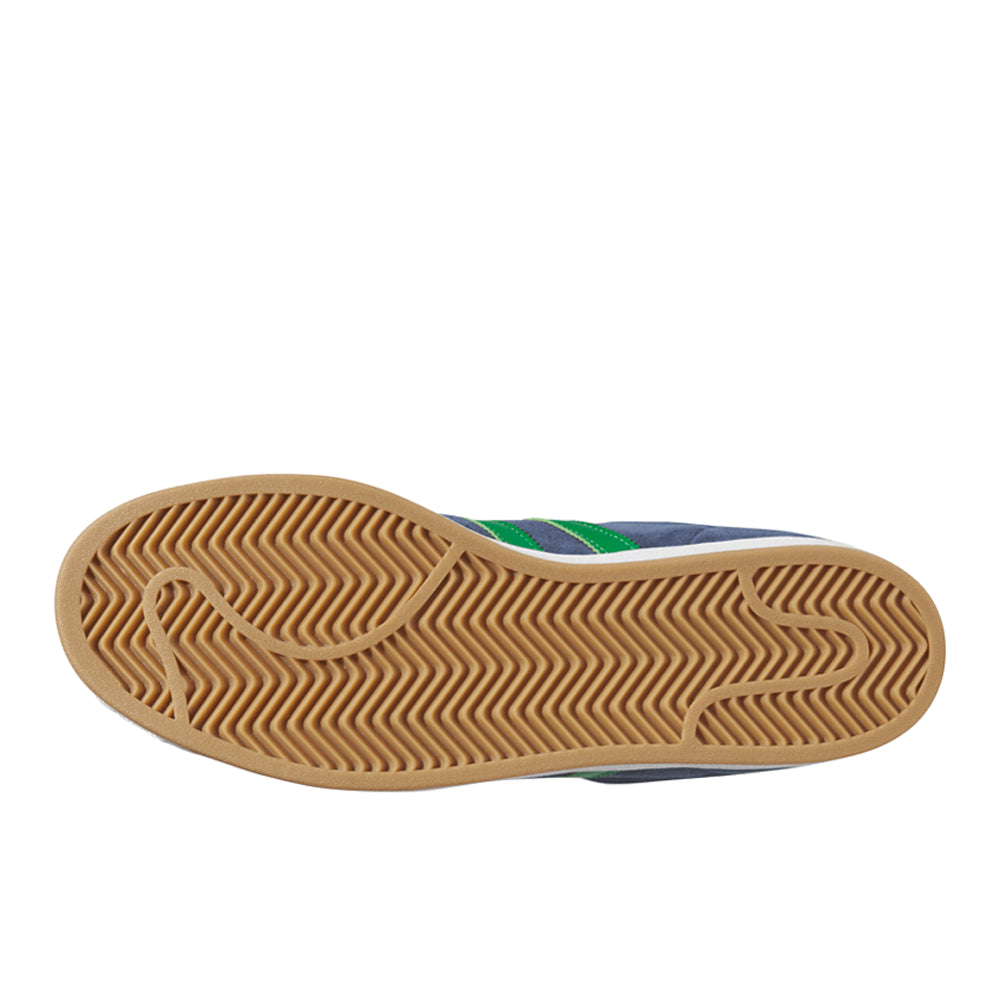 Superstar Lace Up Sneakers