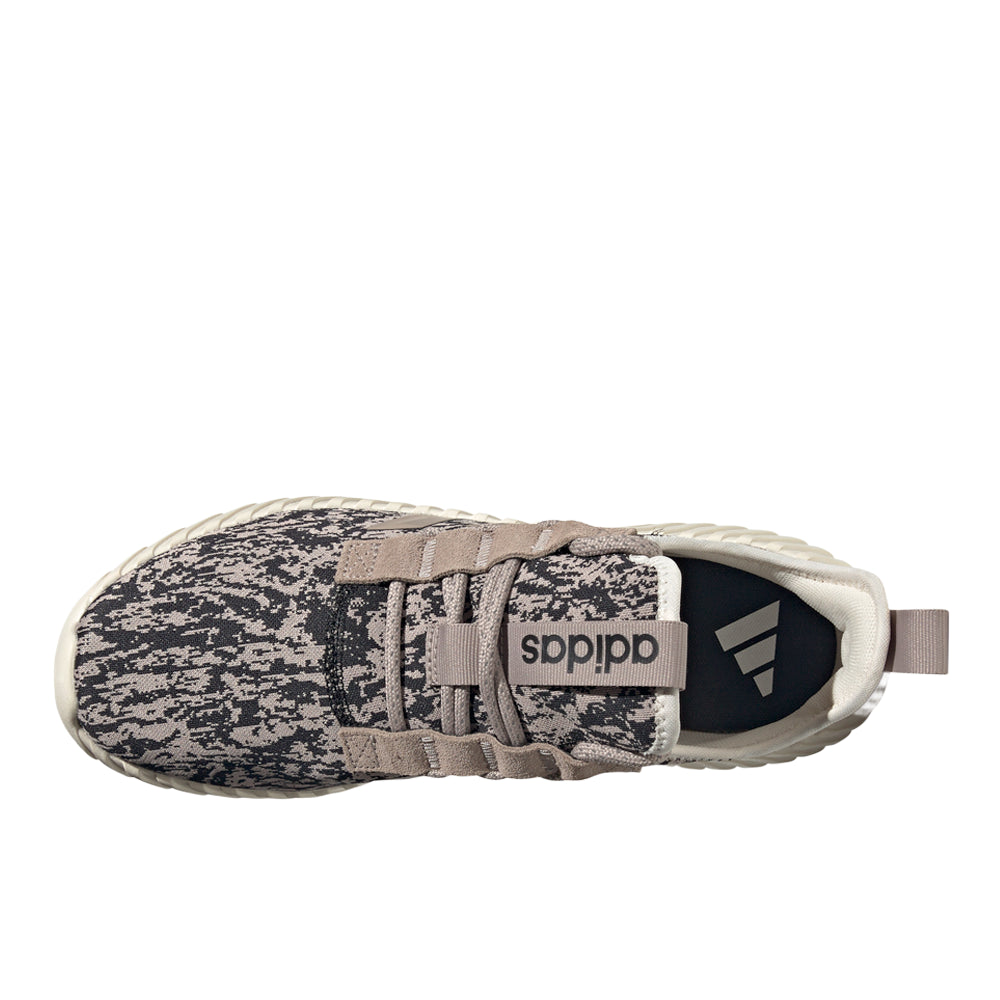 Kaptir 3.0 Lace Up Sneakers