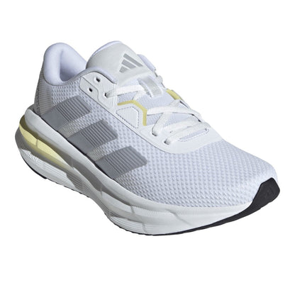 Galaxy 7 Running Shoes