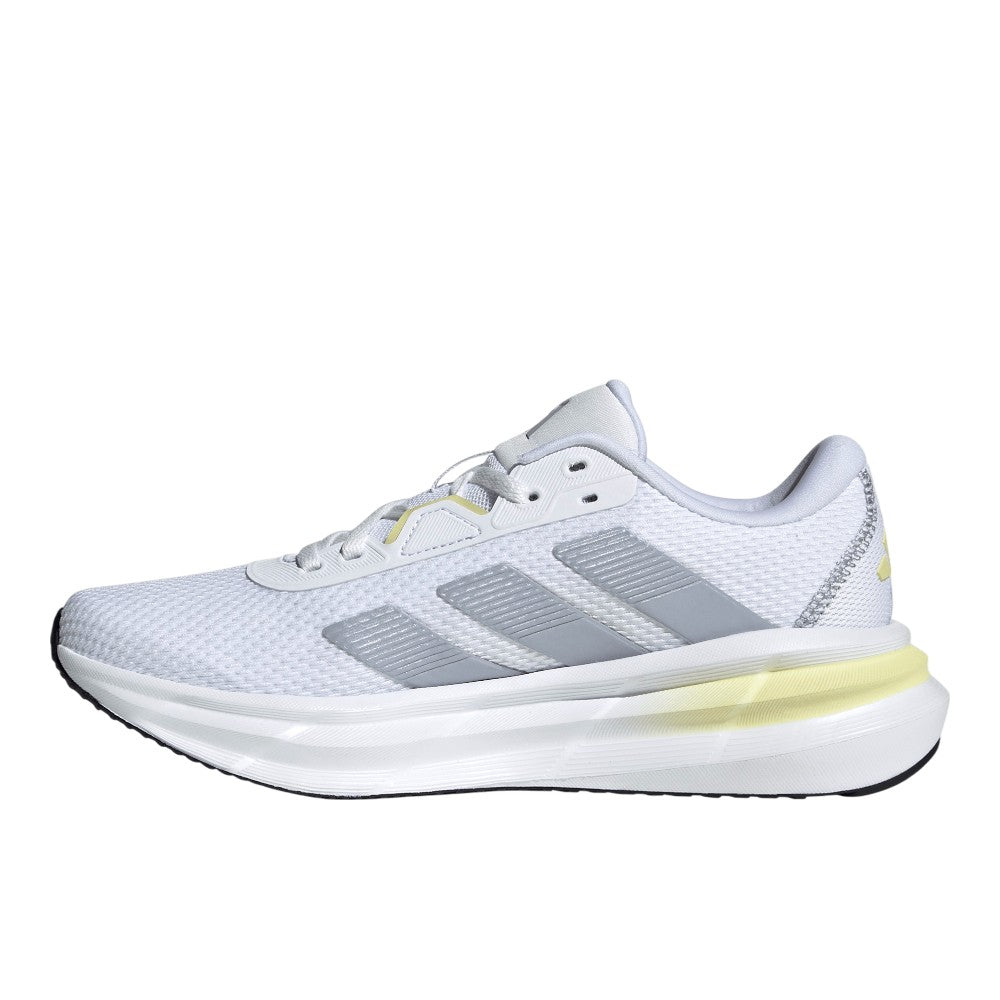 Galaxy 7 Running Shoes