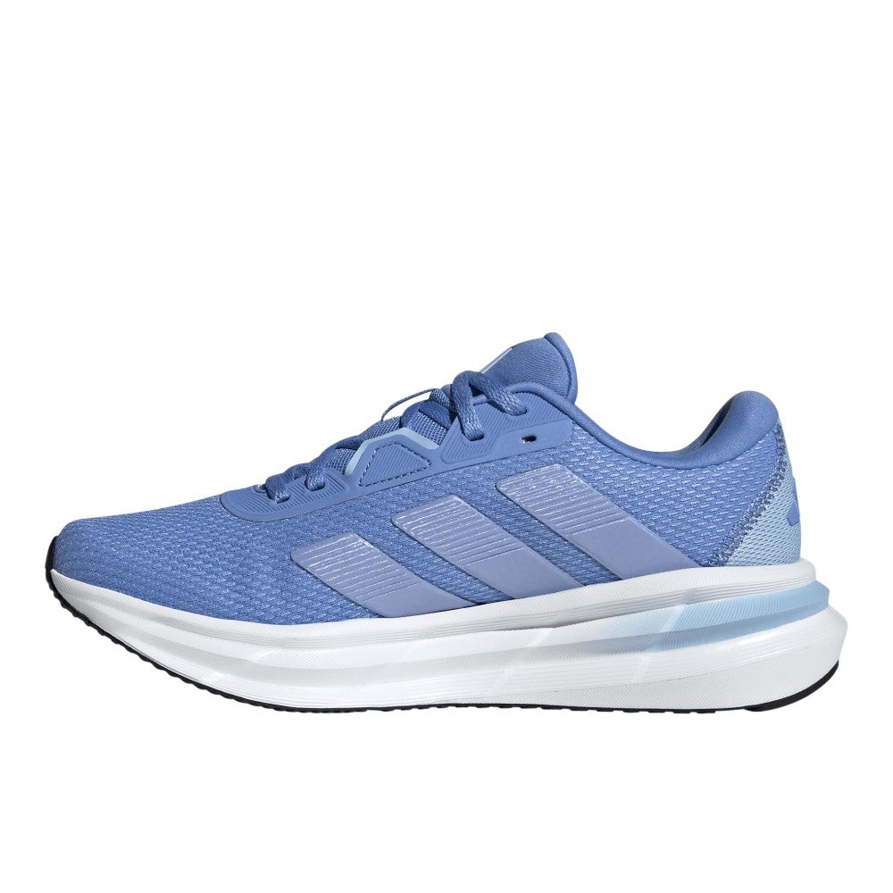 Galaxy 7 Running Shoes