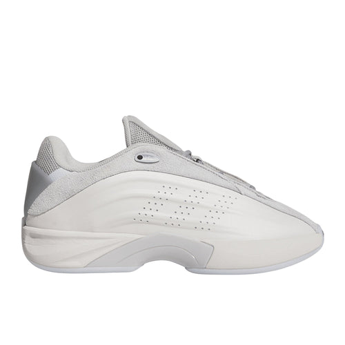 Nova Iiinfinity Lace Up Sneakers