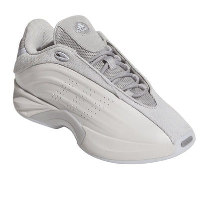 Nova Iiinfinity Lace Up Sneakers