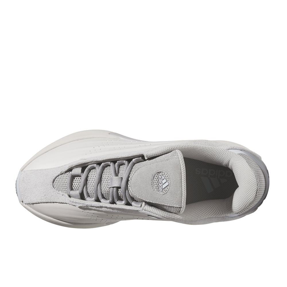 Nova Iiinfinity Lace Up Sneakers