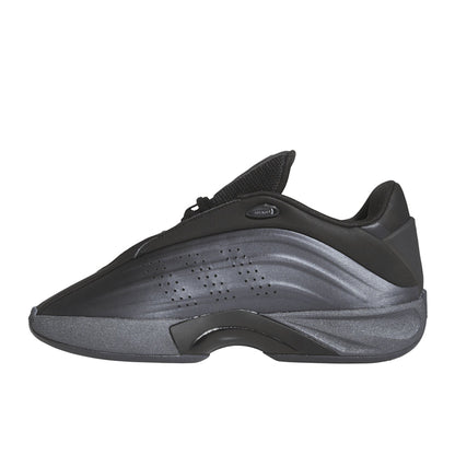 Nova Iiinfinity Lace Up Sneakers