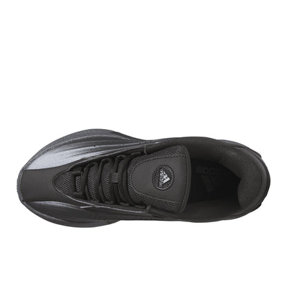 Nova Iiinfinity Lace Up Sneakers