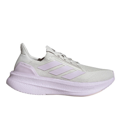 Ultraboost 5X Running Shoes