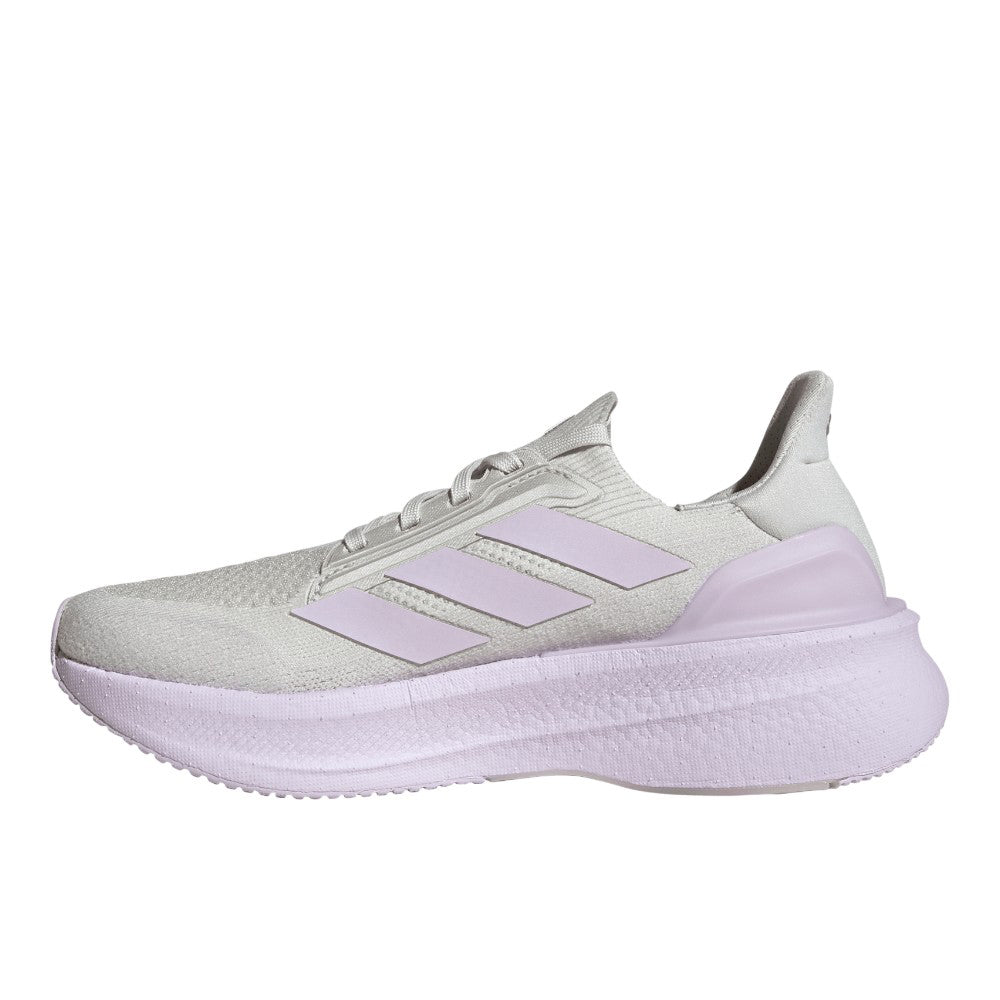 Ultraboost 5X Running Shoes