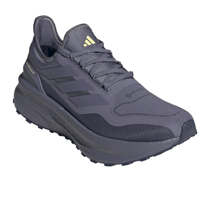 Ultraboost 5 Gore-Tex Running Shoes