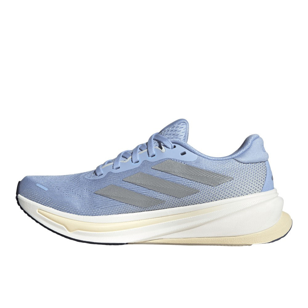 Supernova Rise 2 Running Shoes
