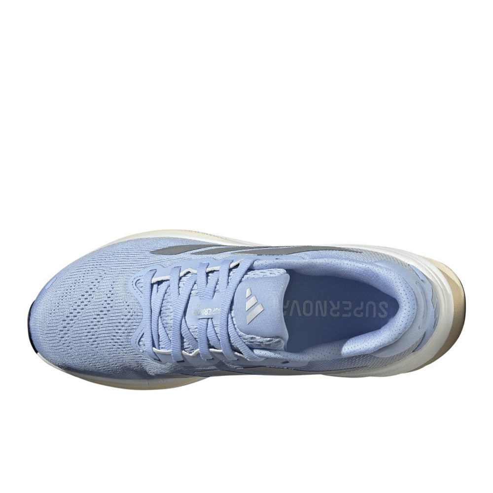 Supernova Rise 2 Running Shoes