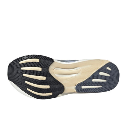 Supernova Rise 2 Running Shoes