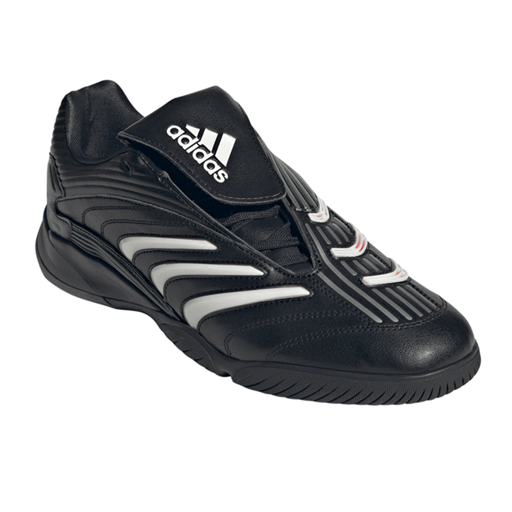 Predator Sala Lace Up Sneakers