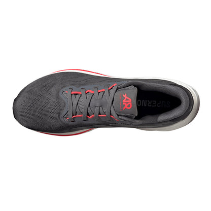Supernova Rise 2 Running Shoes