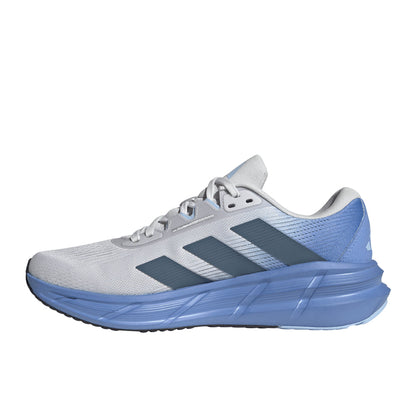 Questar 3 Running Shoes