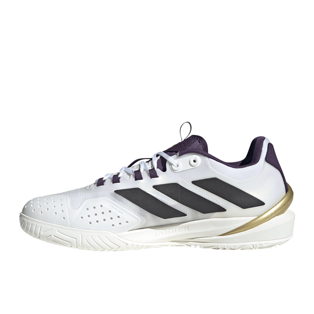 Adizero Cybersonic 2 Tennis Shoes