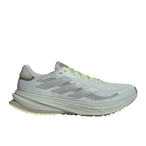 Supernova Rise GTX Running Shoes