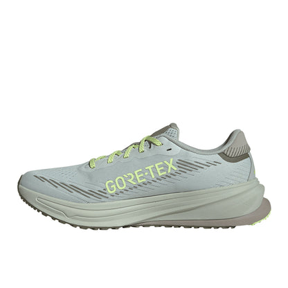 Supernova Rise GTX Running Shoes