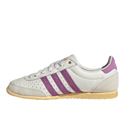 Japan Lace Up Sneakers