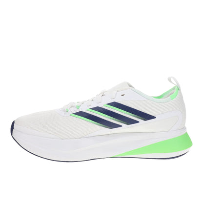 Jogit Running Shoes