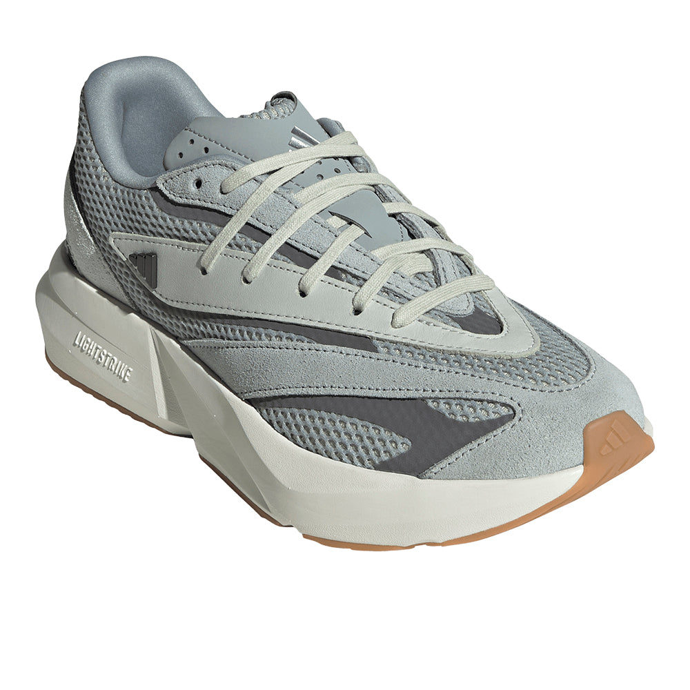 Lightblaze Lace Up Sneakers
