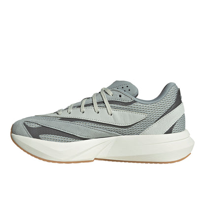 Lightblaze Lace Up Sneakers