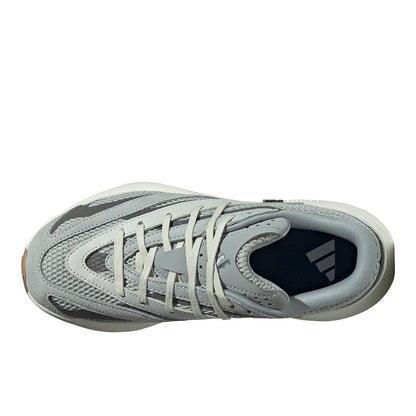 Lightblaze Lace Up Sneakers