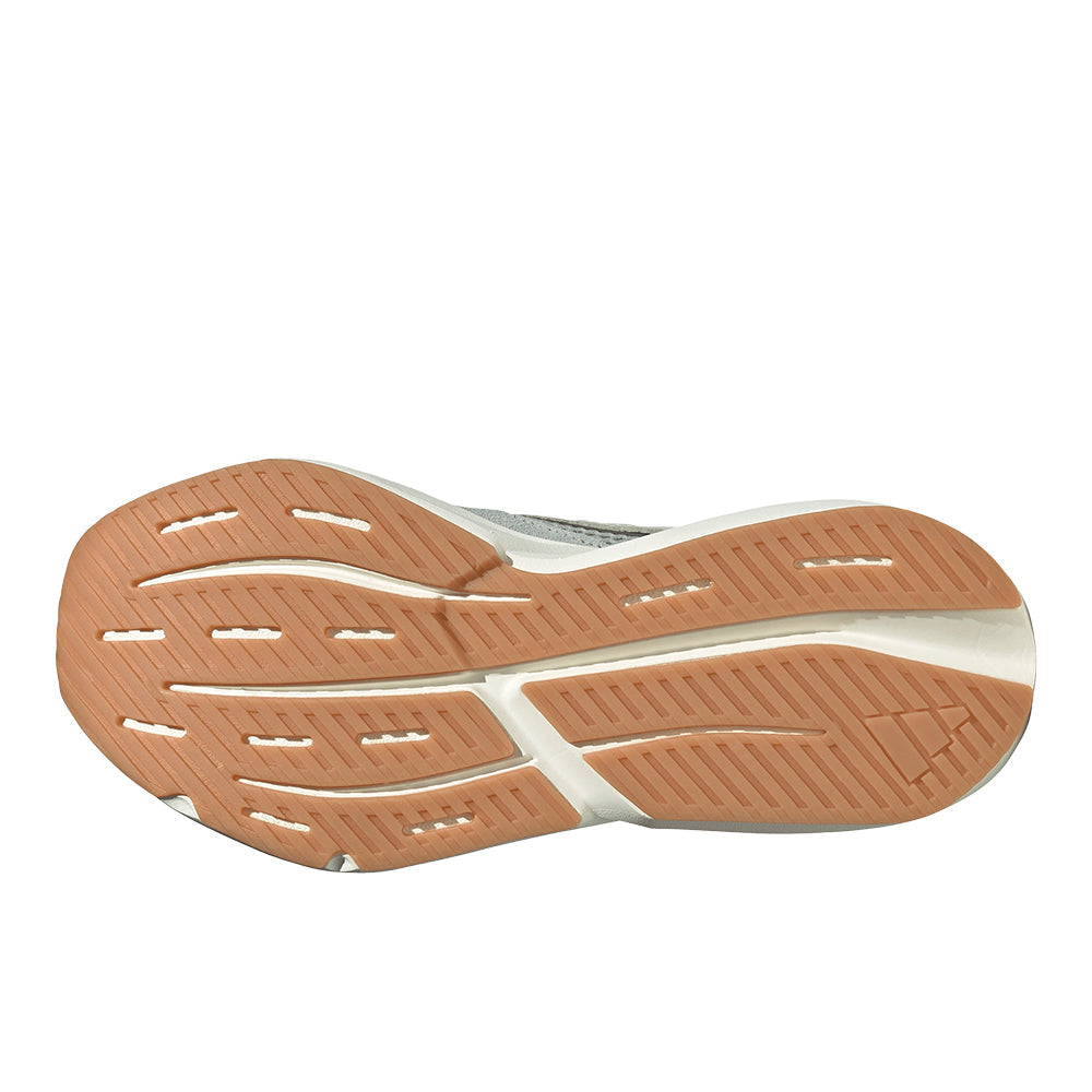 Lightblaze Lace Up Sneakers
