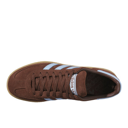 Handball Spezial Lace Up Sneakers