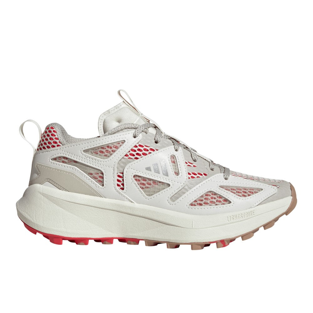 Kantai Trail Running Shoes