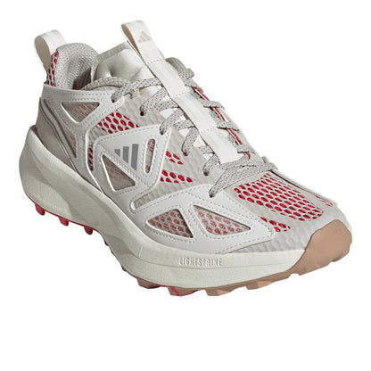 Kantai Trail Running Shoes