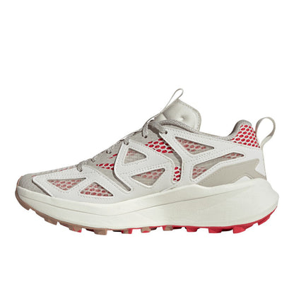 Kantai Trail Running Shoes